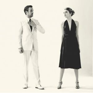 Meet your Posher, Wei